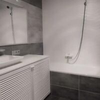 Продажа квартиры Харьков, Жуковского, Пятихатки, 98м²