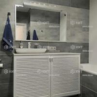 Продажа квартиры Харьков, Жуковского, Пятихатки, 98м²