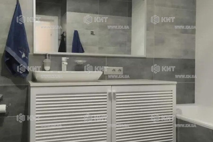 Продажа квартиры Харьков, Жуковского, Пятихатки, 98м²