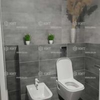 Продажа квартиры Харьков, Жуковского, Пятихатки, 98м²