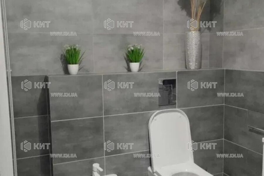 Продажа квартиры Харьков, Жуковского, Пятихатки, 98м²