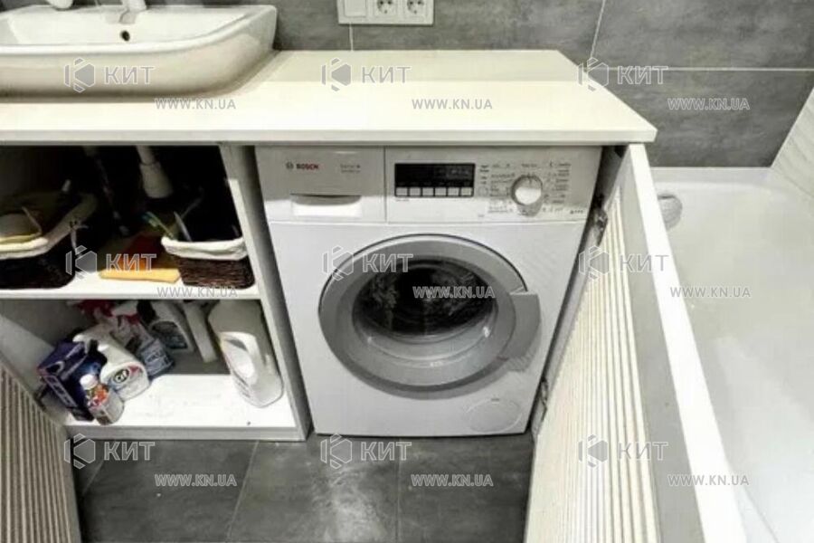 Продажа квартиры Харьков, Жуковского, Пятихатки, 98м²