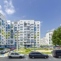 Продажа квартиры Харьков, Жуковского, Пятихатки, 98м²