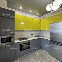 Продажа квартиры Харьков, Жуковского, Пятихатки, 45м²