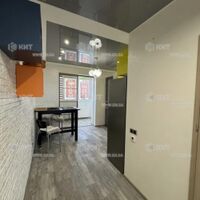 Продажа квартиры Харьков, Жуковского, Пятихатки, 45м²