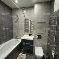 Продажа квартиры Харьков, Жуковского, Пятихатки, 45м²