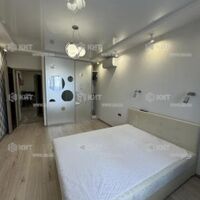 Продажа квартиры Харьков, Жуковского, Пятихатки, 45м²