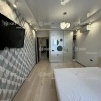 Продажа квартиры Харьков, Жуковского, Пятихатки, 45м²