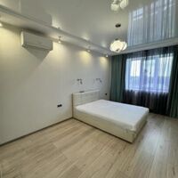 Продажа квартиры Харьков, Жуковского, Пятихатки, 45м²