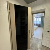 Продажа квартиры Харьков, Жуковского, Пятихатки, 45м²