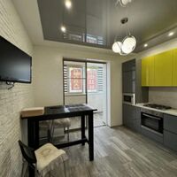 Продажа квартиры Харьков, Жуковского, Пятихатки, 45м²