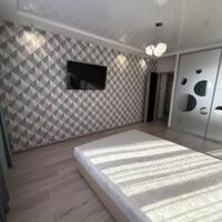 Продажа квартиры Харьков, Жуковского, Пятихатки, 45м²