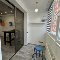 Продажа квартиры Харьков, Жуковского, Пятихатки, 45м²