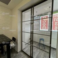 Продажа квартиры Харьков, Жуковского, Пятихатки, 45м²