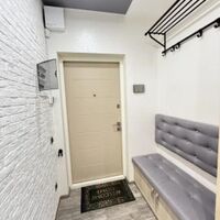 Продажа квартиры Харьков, Жуковского, Пятихатки, 45м²