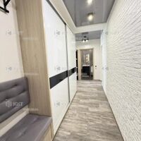 Продажа квартиры Харьков, Жуковского, Пятихатки, 45м²