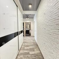 Продажа квартиры Харьков, Жуковского, Пятихатки, 45м²