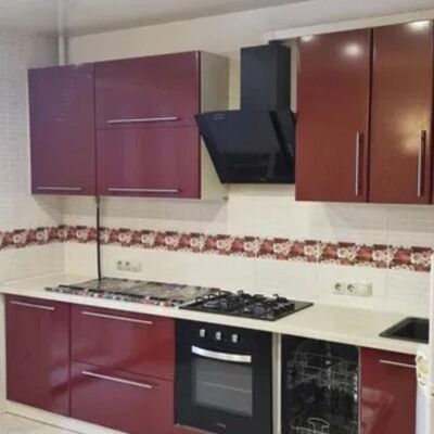 Продажа 	 Харьков, Времена Года Дача №55   11