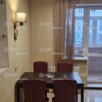 Продаж квартири Харків, Жуковського, П’ятихатки, 67м²