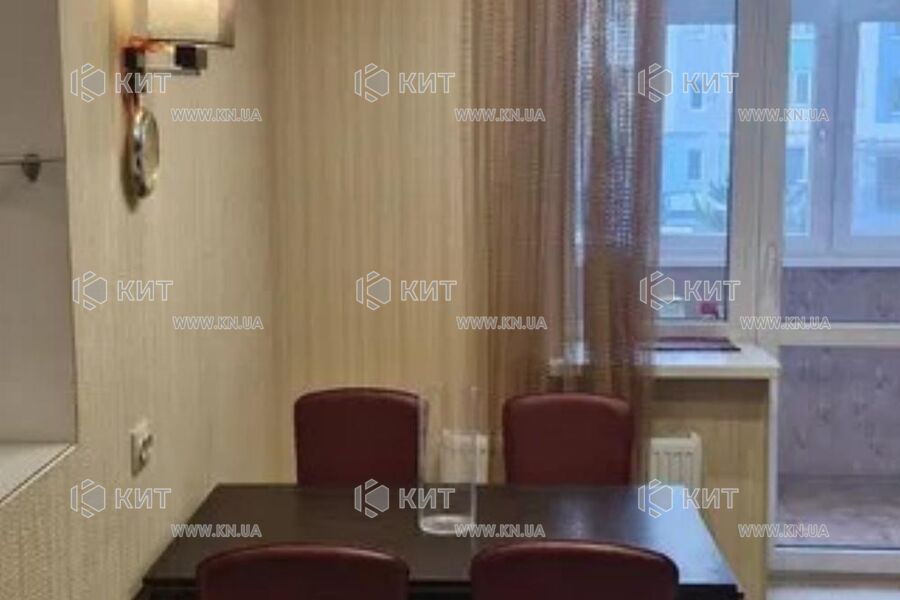 Продаж квартири Харків, Жуковського, П’ятихатки, 67м²