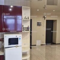 Продаж квартири Харків, Жуковського, П’ятихатки, 67м²