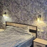 Продаж квартири Харків, Жуковського, П’ятихатки, 67м²