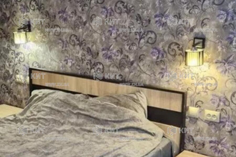 Продаж квартири Харків, Жуковського, П’ятихатки, 67м²