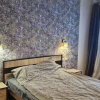Продаж квартири Харків, Жуковського, П’ятихатки, 67м²