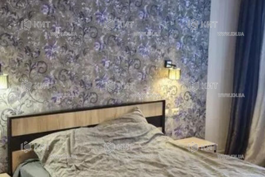 Продаж квартири Харків, Жуковського, П’ятихатки, 67м²