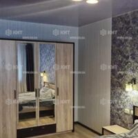 Продаж квартири Харків, Жуковського, П’ятихатки, 67м²