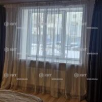 Продаж квартири Харків, Жуковського, П’ятихатки, 67м²