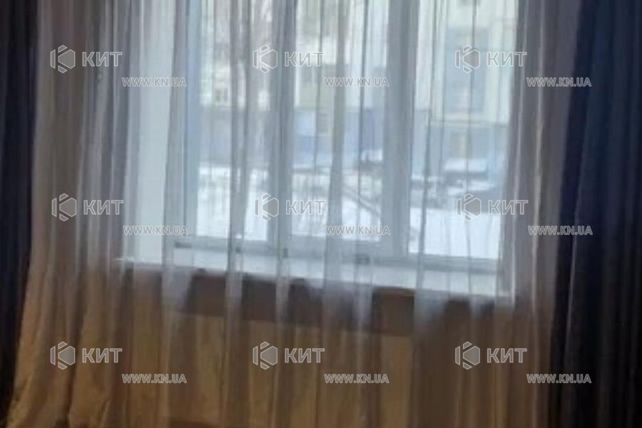 Продаж квартири Харків, Жуковського, П’ятихатки, 67м²