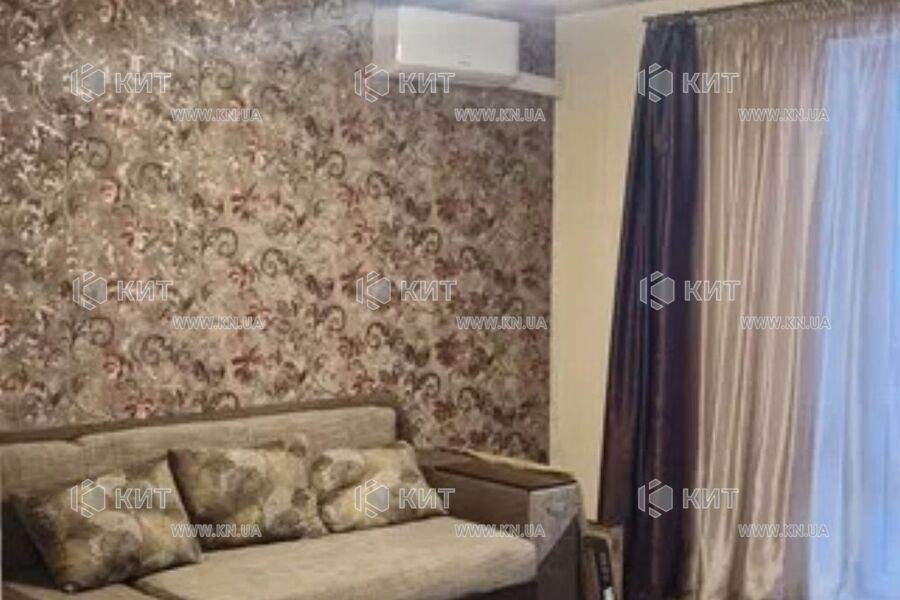 Продаж квартири Харків, Жуковського, П’ятихатки, 67м²