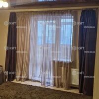 Продаж квартири Харків, Жуковського, П’ятихатки, 67м²
