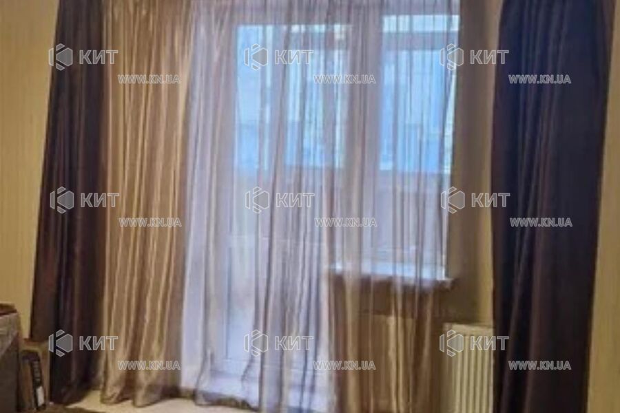 Продаж квартири Харків, Жуковського, П’ятихатки, 67м²