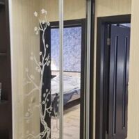 Продаж квартири Харків, Жуковського, П’ятихатки, 67м²