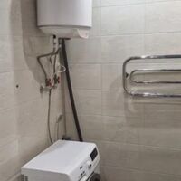 Продаж квартири Харків, Жуковського, П’ятихатки, 67м²