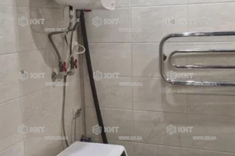 Продаж квартири Харків, Жуковського, П’ятихатки, 67м²