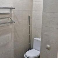 Продаж квартири Харків, Жуковського, П’ятихатки, 67м²