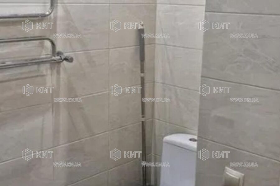 Продаж квартири Харків, Жуковського, П’ятихатки, 67м²