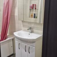 Продаж квартири Харків, Жуковського, П’ятихатки, 67м²