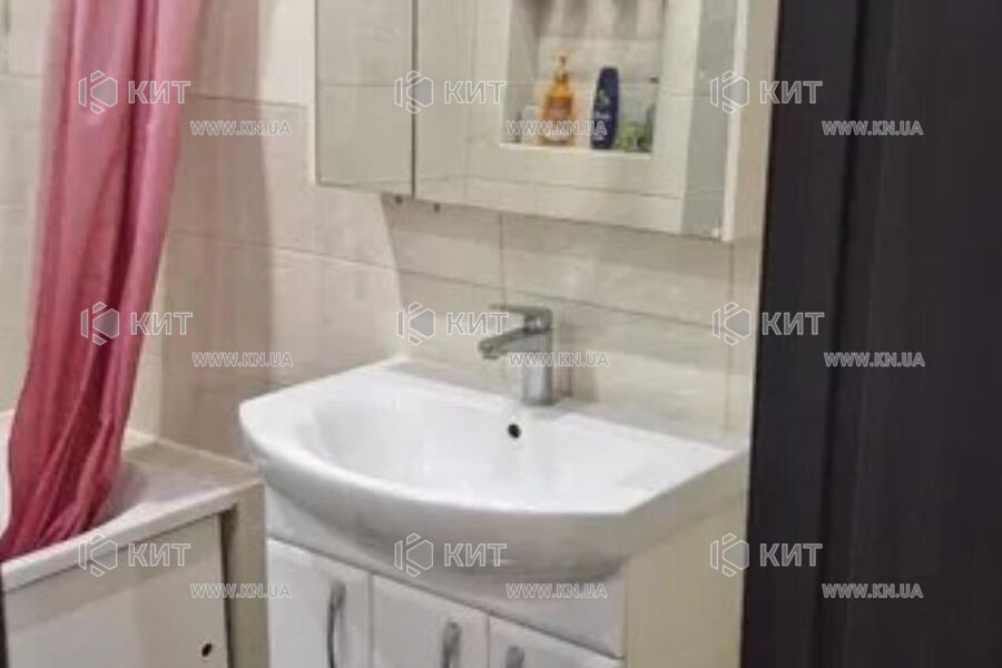 Продаж квартири Харків, Жуковського, П’ятихатки, 67м²