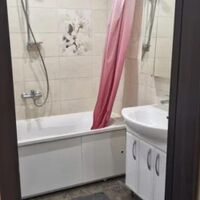 Продаж квартири Харків, Жуковського, П’ятихатки, 67м²