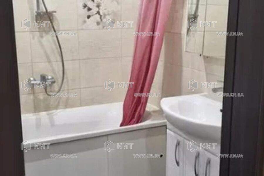 Продаж квартири Харків, Жуковського, П’ятихатки, 67м²