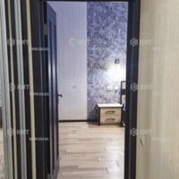 Продаж квартири Харків, Жуковського, П’ятихатки, 67м²