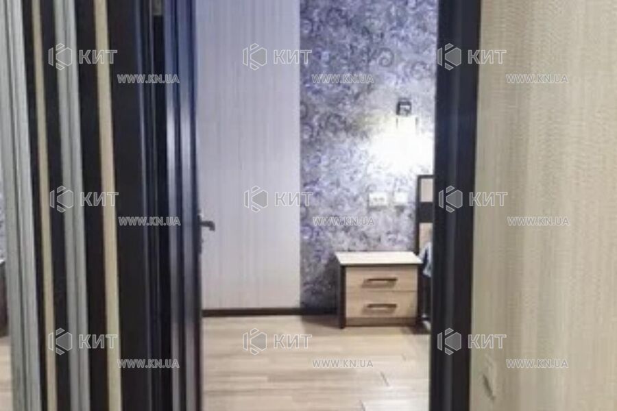 Продаж квартири Харків, Жуковського, П’ятихатки, 67м²