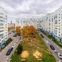 Продаж квартири Харків, Жуковського, П’ятихатки, 67м²