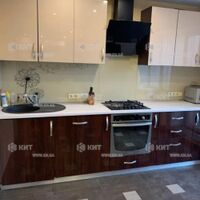 Продажа квартиры Харьков, Жуковского, Пятихатки, 67м²