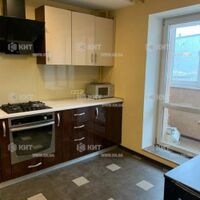 Продажа квартиры Харьков, Жуковского, Пятихатки, 67м²