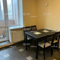 Продажа квартиры Харьков, Жуковского, Пятихатки, 67м²